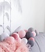 Premium Lichterkette - Perfect Combi