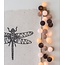 Regular Light String - Taupe