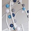 Regular Light String - Sailor Blue