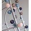 Regular Light String - Sailor Blue