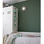 Regular Light String - Mint