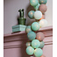 Regular Light String - Mint