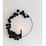 Regular Light String - Black