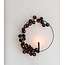 Regular Light String - Black
