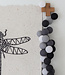 Regular Lichterkette - Antra