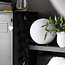 COTTON BALL LIGHTS Cotton Ball Lights staande lamp wit - White