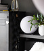 Cotton Ball Lights staande lamp wit - White