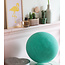 Standing Lamp - Mint