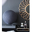 Cotton Ball Lights staande lamp grijs - Mid Grey