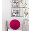 Standing Lamp - Cyclaam