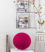 Staande Lamp - Cyclaam
