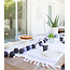 Outdoor Lichtslinger - Gris