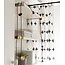 Regular Patio Lights