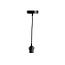 COTTON BALL LIGHTS Enkelvoudig Ophangsysteem Deluxe