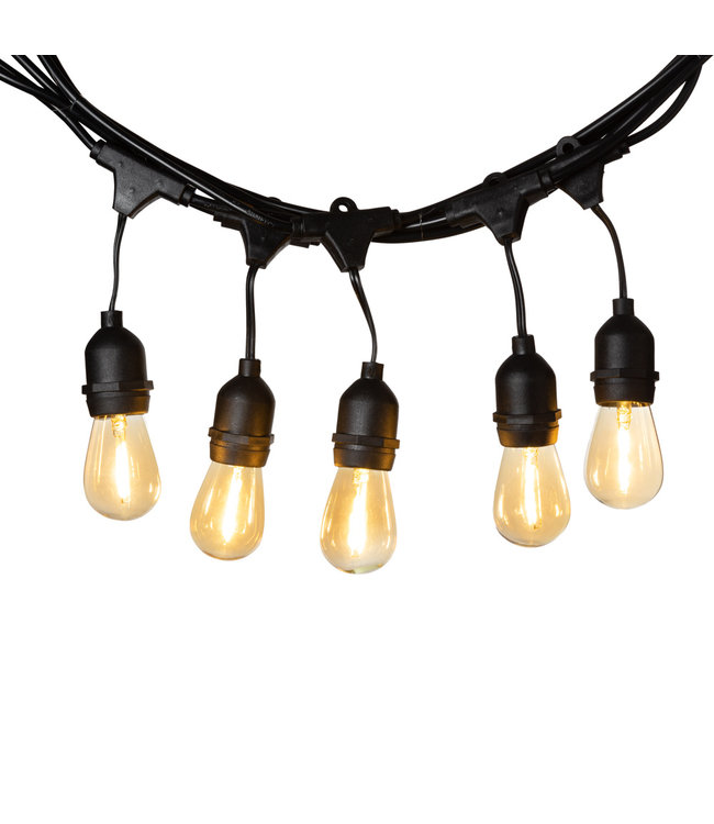 Premium Patio Lights