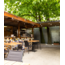 Regular Patio Lights