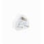 USB Adapter