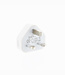 USB Adapter