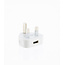 USB Adapter