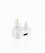 USB Adapter
