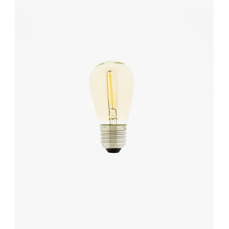 COTTON BALL LIGHTS Edison lamp 1 Watt