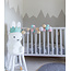 Inspiration | Kids Room | Premium Pastel String Light