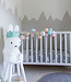 Inspiratie | Kinderkamer | Premium Pastel Lichtslinger