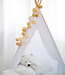 Inspiration | Kids Room | Sparkling Touch of Gold String Light