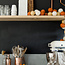 Inspiration | Kitchen | Sparkling Gold Copper String Light