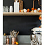 Inspiratie | Keuken | Sparkling Gold Copper Lichtslinger