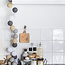Inspiratie | Keuken | Regular Sand Grey Lichtslinger