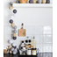 Inspiratie | Keuken | Regular Sand Grey Lichtslinger