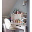 Inspiration | Workplace | Regular Pastel String Light