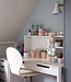Inspiration | Workplace | Regular Pastel String Light