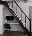 Inspiration | Workplace | Premium Pure Whites String Light