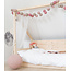 Inspiration | Kids Room | Pale Pink Standing Lamp 2