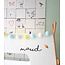 Inspiration | Kids Room | Mix & Match String Light