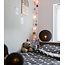 Inspiration | Kids Room | Mix & Match String Light