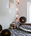 Inspiration | Kids Room | Mix & Match String Light