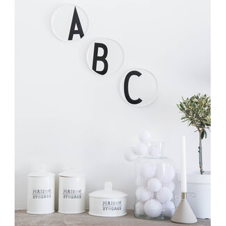 COTTON BALL LIGHTS Inspiration | Kitchen | Premium Pure  Whites 3