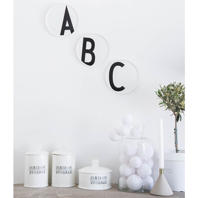 Inspiration | Kitchen | Premium Pure  Whites 3
