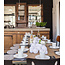 COTTON BALL LIGHTS Inspiration | Kitchen | Premium Pure  Whites 2