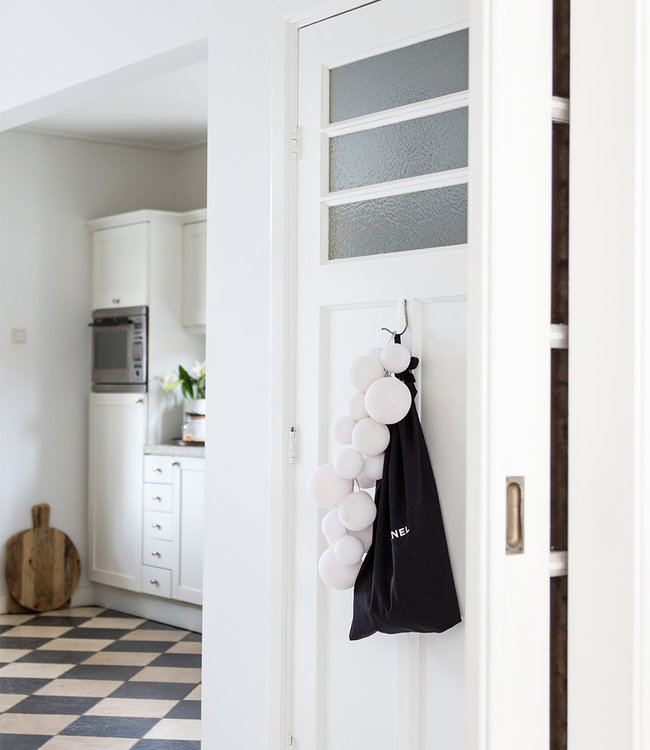 Inspiration | Küche | Premium Pure Whites