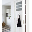COTTON BALL LIGHTS Inspiration | Kitchen | Premium Pure Whites
