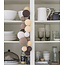 COTTON BALL LIGHTS Inspiration | Kitchen | Premium Natural Softs