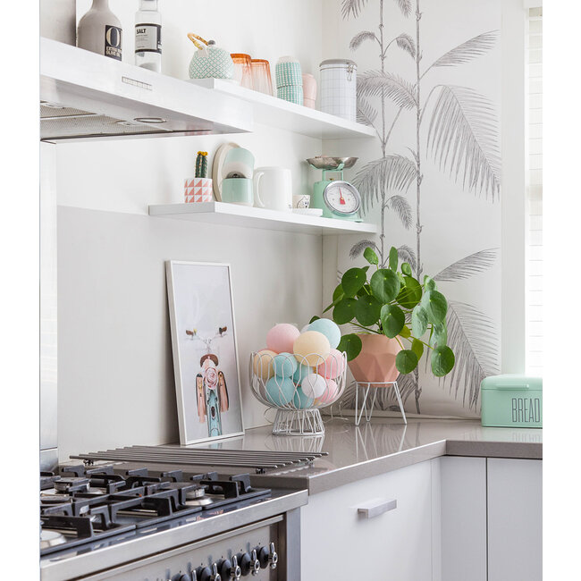 Inspiration | Kitchen | Premium Lovely Sweets 2