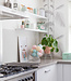 Cotton Ball Lights Inspiratie | Keuken | Premium Lovely Sweets 2