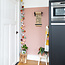 LEDR Inspiration | Kitchen | Kraft Paper Roller M 3