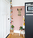 LEDR Inspiratie | Keuken | Kraft Paper Roller M 3