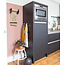 LEDR Inspiration | Kitchen | Kraft Paper Roller M 2